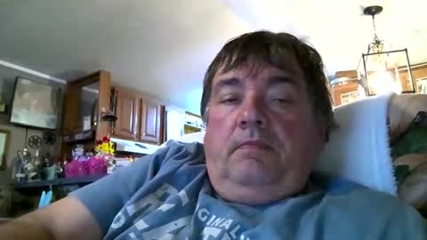 wldlife online show from 04/01/26, 01:06