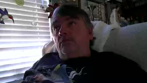 wldlife online show from 05/16/26, 07:12
