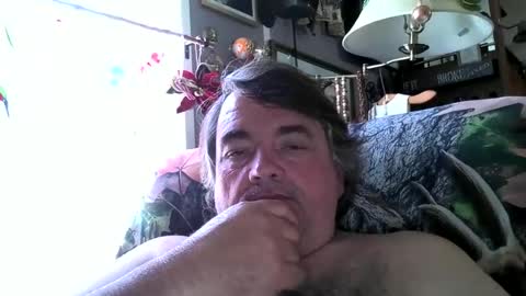 wldlife online show from 06/10/26, 07:46