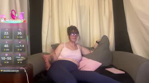 Snapshot of wldntulik2no chatting on 09/10/25, 03:34 Moth online show from 09/10/25, 03:34