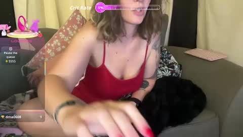 Snapshot of wldntulik2no chatting on 09/26/25, 08:29 Moth online show from 09/26/25, 08:29