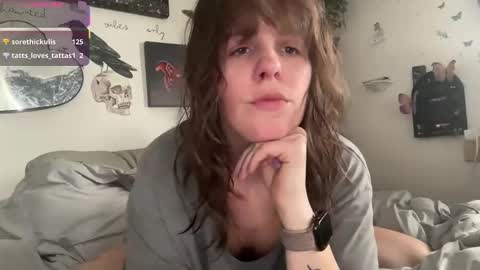 Snapshot of wldntulik2no chatting on 03/04/26, 05:41 Moth online show from 03/04/26, 05:41