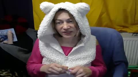 Snapshot of wleslymosw chatting on 12/17/24, 08:43 wleslymosw online show from 12/17/24, 08:43