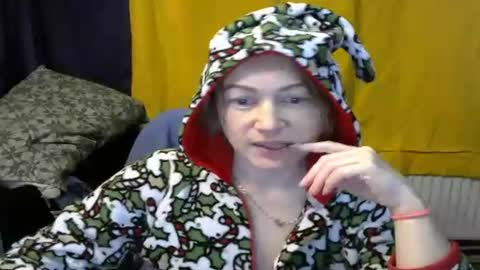 Snapshot of wleslymosw chatting on 12/21/24, 10:28 wleslymosw online show from 12/21/24, 10:28