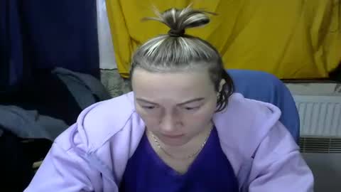 Snapshot of wleslymosw chatting on 12/22/24, 07:10 wleslymosw online show from 12/22/24, 07:10