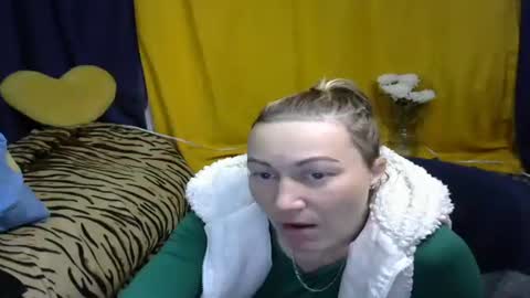 Snapshot of wleslymosw chatting on 12/25/24, 06:41 wleslymosw online show from 12/25/24, 06:41