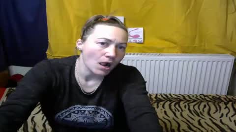 Snapshot of wleslymosw chatting on 01/16/25, 04:18 wleslymosw online show from 01/16/25, 04:18