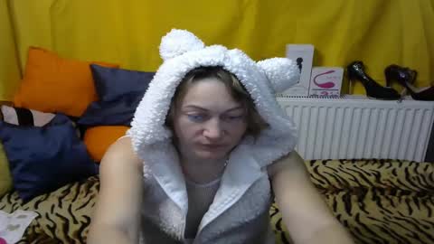 Snapshot of wleslymosw chatting on 01/24/25, 05:42 wleslymosw online show from 01/24/25, 05:42