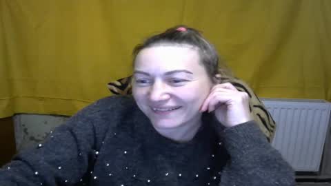 Snapshot of wleslymosw chatting on 02/07/25, 03:19 wleslymosw online show from 02/07/25, 03:19