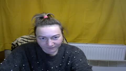 Snapshot of wleslymosw chatting on 02/07/25, 06:24 wleslymosw online show from 02/07/25, 06:24