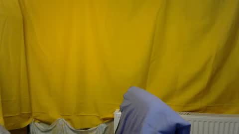 Snapshot of wleslymosw chatting on 02/17/25, 08:26 wleslymosw online show from 02/17/25, 08:26