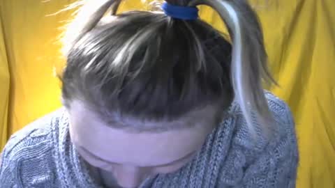 Snapshot of wleslymosw chatting on 02/20/25, 08:14 wleslymosw online show from 02/20/25, 08:14