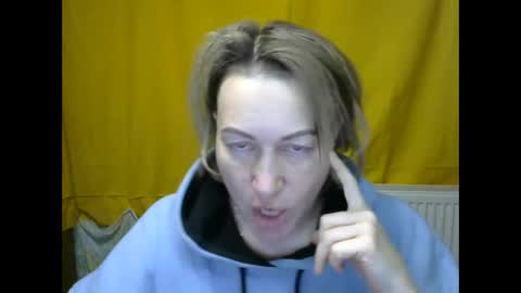 Snapshot of wleslymosw chatting on 03/12/25, 09:44 wleslymosw online show from 03/12/25, 09:44