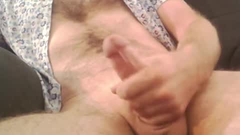 wmasolutions2020 online show from 10/05/25, 04:38