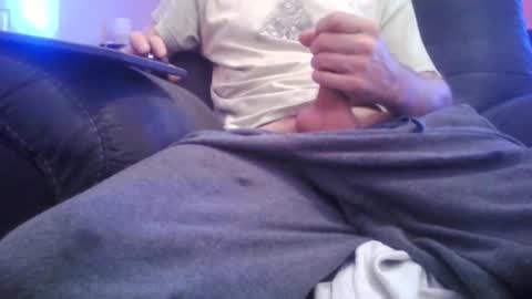 wmasolutions2020 online show from 10/15/25, 08:25