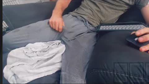 wmasolutions2020 online show from 10/19/25, 05:19