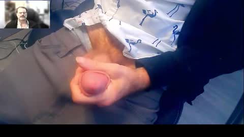 wmasolutions2020 online show from 11/16/25, 08:53