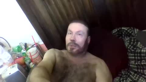 Snapshot of wmty69 chatting on 03/11/26, 02:01 HAIRY DUDEBIG HAIRY COCK online show from 03/11/26, 02:01