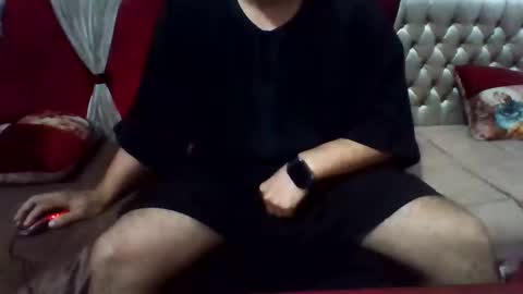 wmw89 online show from 11/12/25, 07:20