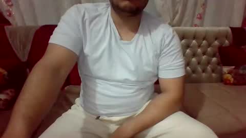 wmw89 online show from 11/30/25, 07:23