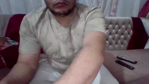 wmw89 online show from 12/02/25, 07:03