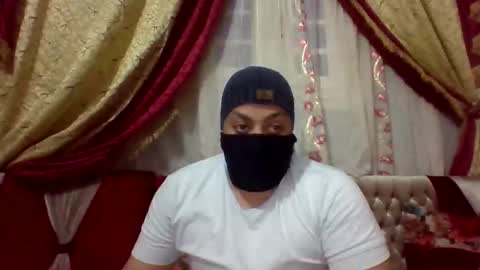 wmw89 online show from 12/17/25, 06:41