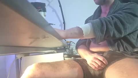 wnhz27 online show from 02/03/26, 01:37