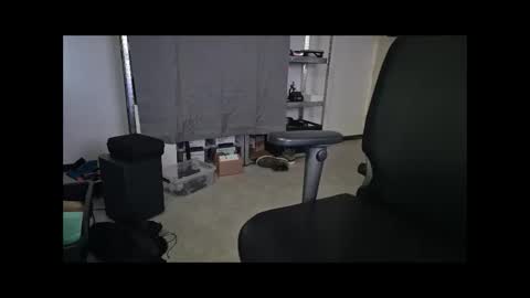 wnhz27 online show from 02/07/26, 09:02