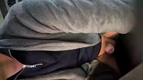 wnhz27 online show from 03/04/26, 02:01