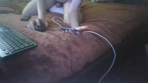 wnsswd online show from 01/31/25, 04:14