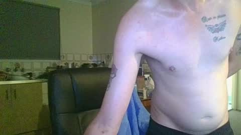 wnsswd online show from 03/04/25, 09:40