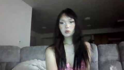 woajuju online show from 03/27/26, 06:19