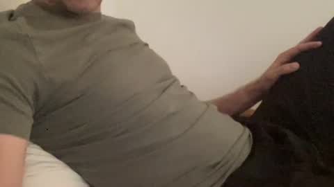 Liam online show from 05/28/26, 11:29