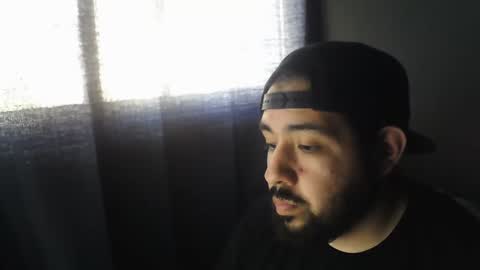 Snapshot of wob2018 chatting on 05/03/26, 09:10 looking for her online show from 05/03/26, 09:10