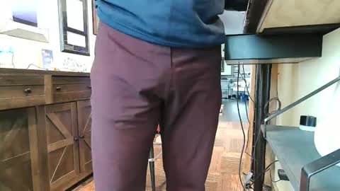 Gobbleon online show from 12/30/24, 03:35