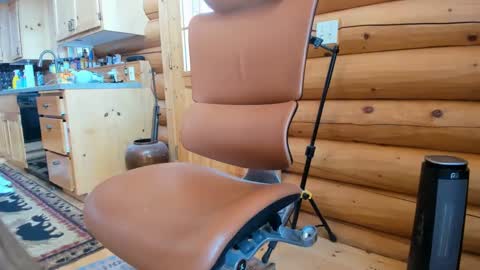 Gobbleon online show from 03/05/25, 05:39