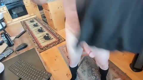 Gobbleon online show from 03/08/25, 05:33