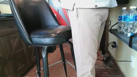 Gobbleon online show from 03/10/25, 05:18