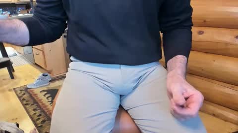 Gobbleon online show from 10/20/25, 10:21