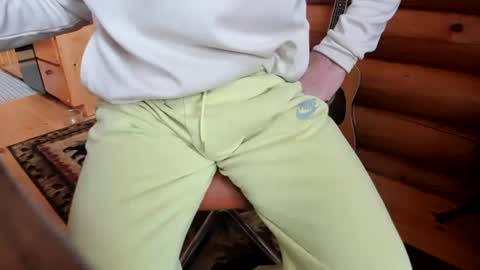 Gobbleon online show from 10/21/25, 06:08