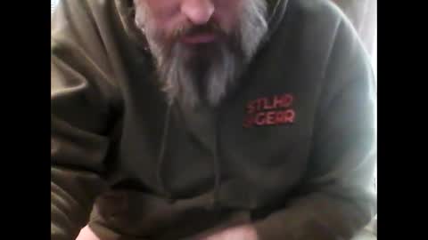 wobblysaussage69 online show from 01/24/25, 03:55