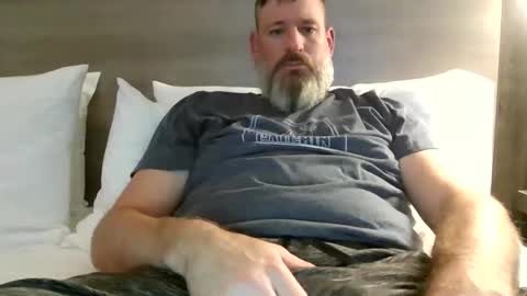 wobblysaussage69 online show from 11/13/25, 02:21