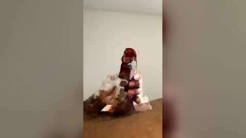 wodster online show from 03/21/26, 05:27