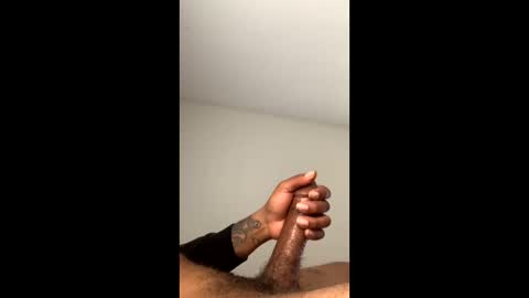 wodster online show from 03/27/26, 07:02