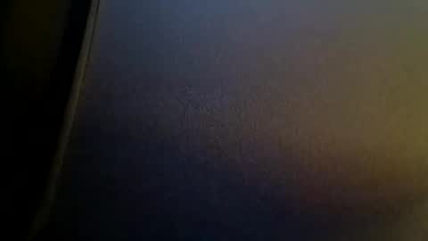 Snapshot of wofubmudhmdm chatting on 11/02/25, 10:50 wofubmudhmdm online show from 11/02/25, 10:50