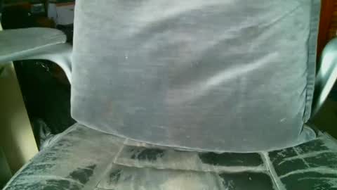 wokeuphardnj online show from 02/06/25, 04:36