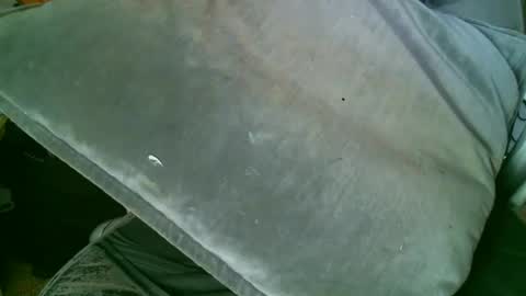 wokeuphardnj online show from 02/19/25, 05:16