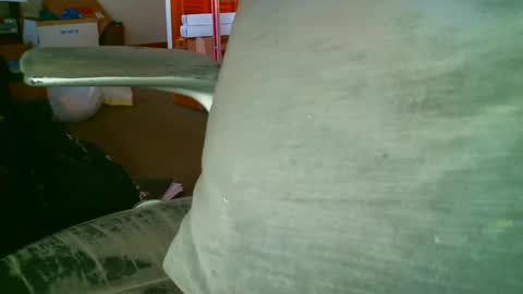 wokeuphardnj online show from 02/20/25, 02:57