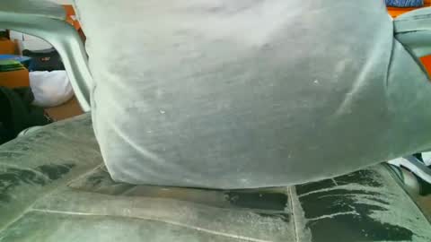 wokeuphardnj online show from 02/20/25, 06:02