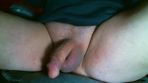 wokeuphardnj online show from 10/01/25, 01:17